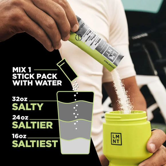 Feature product image